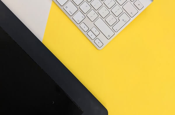Web Development Trends 2024