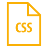 SQL